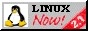 linux now