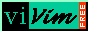 download vim now
