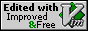 i love vim